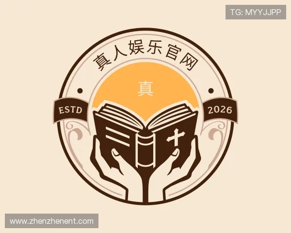 了解真人娱乐官网